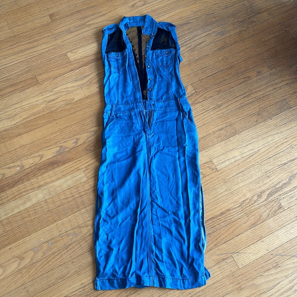 Life IDEA 
SIZE SMALL